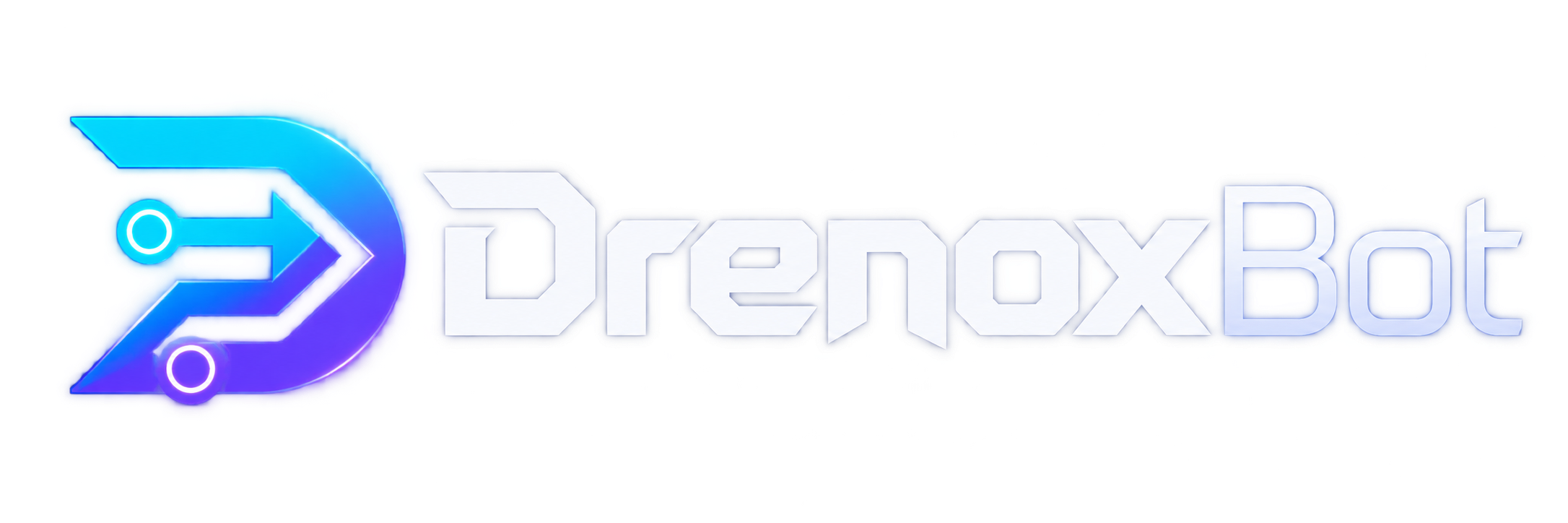 DrenoxBot
